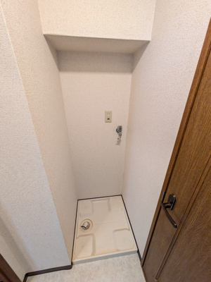 クリーニング前の写真になります。　撮影日：2026/07/26