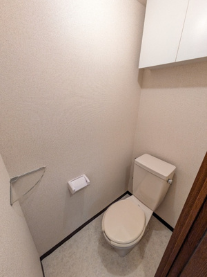 クリーニング前の写真になります。　撮影日：2026/07/26