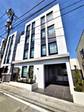 Ｒｅｖｅ　Ｒｅｓｉｄｅｎｃｅ　市ヶ谷Ⅱの画像