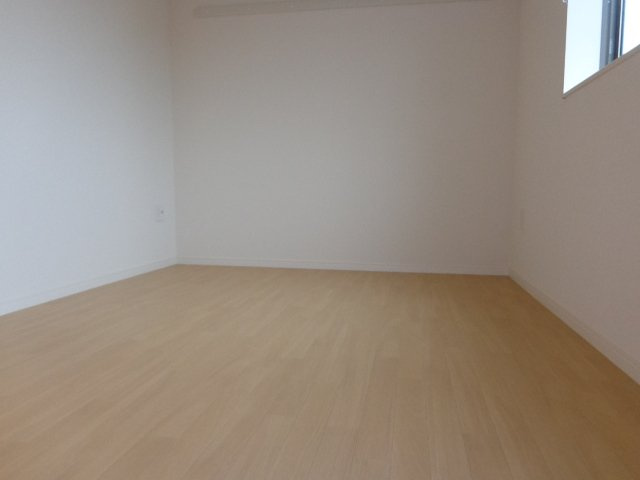 パルジェプランドールの寝室|寝室