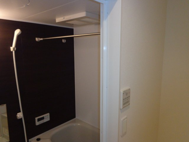 パルジェプランドールのその他|浴室乾燥機