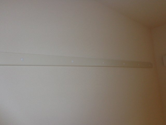 パルジェプランドールの設備|室内設備