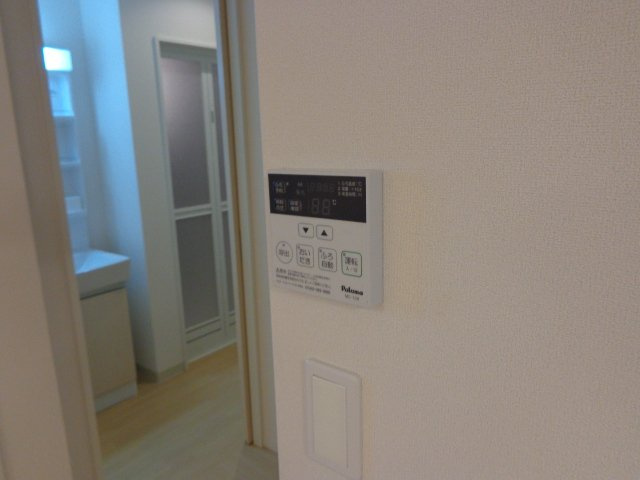 パルジェプランドールのその他|その他