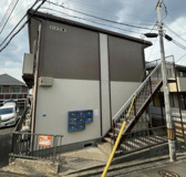 ハイツ恵の画像