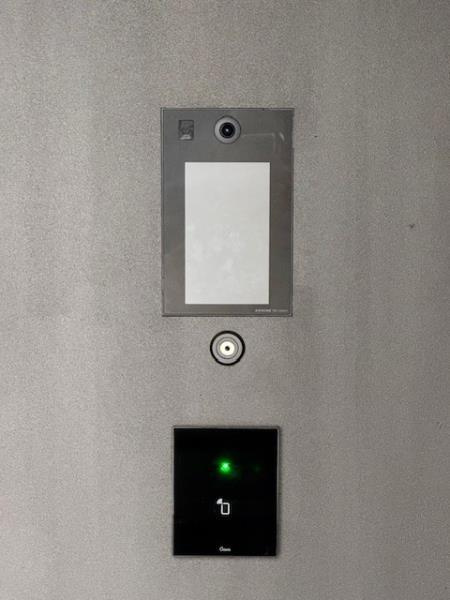 ルネサンス赤坂プレミアムコートのその他