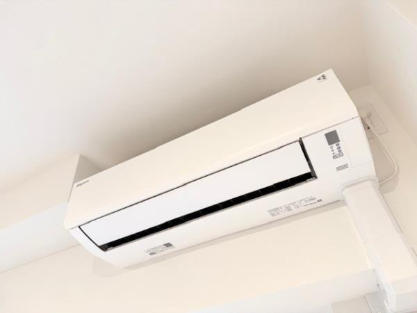 ルネサンス赤坂プレミアムコートの設備