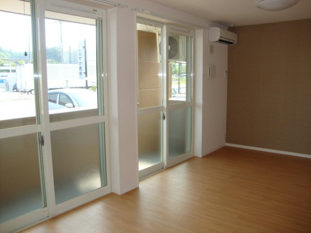 サウスポイントのその他|LDK