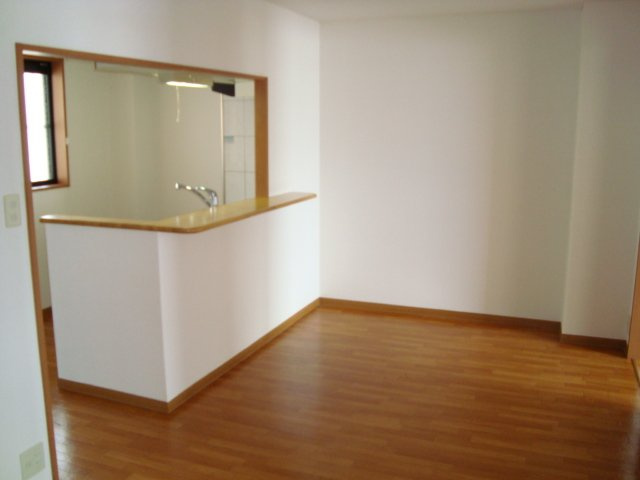 レインボーヴィレッジのその他|ＬＤＫ