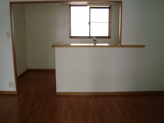 レインボーヴィレッジのその他|ＬＤＫ