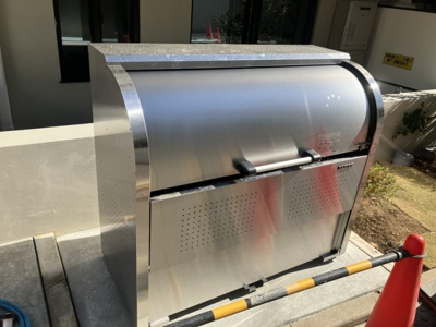 【その他】 | Ｌｉｂｅｒｔｅ井草