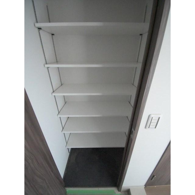 nido南千住のその他