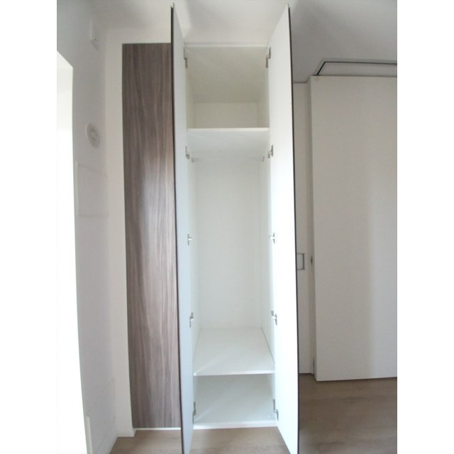 nido南千住のその他