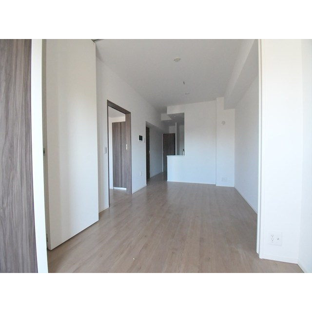 nido南千住のその他