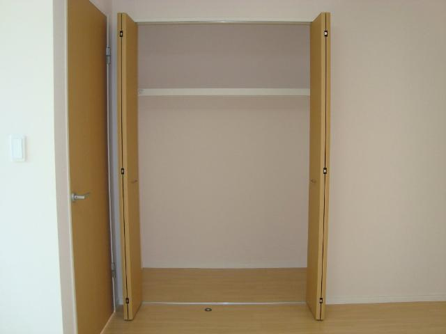 エクセレンスネオの収納|リビング収納