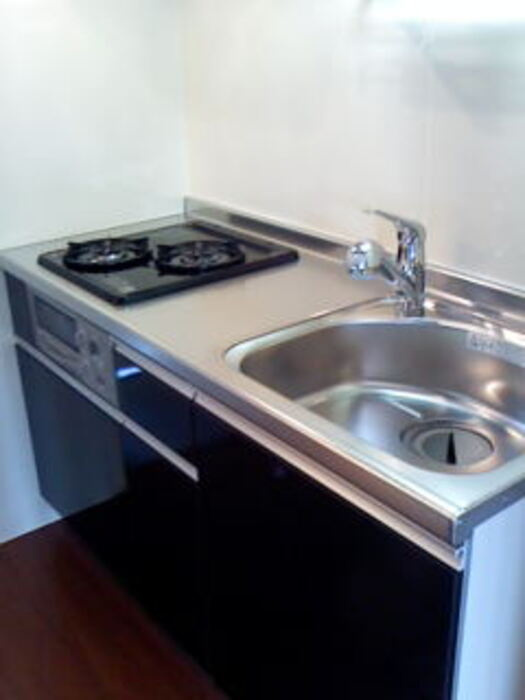 ラ・フルール四季のキッチン|キッチンでお料理をお楽しみください