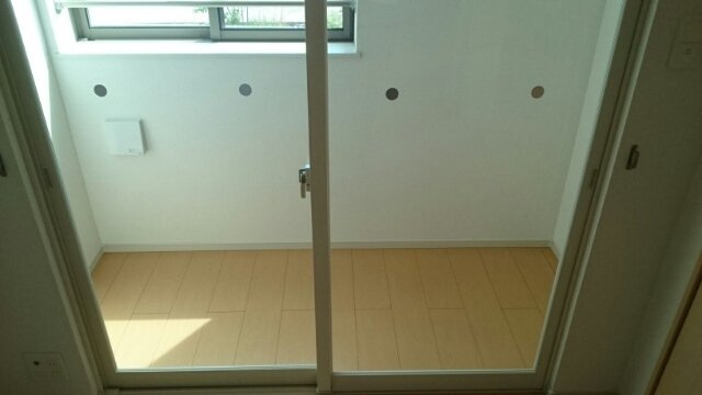 クロッシングⅡＢのその他