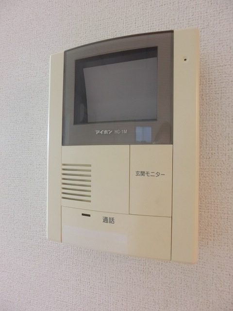 シェソワ　Ｃのその他