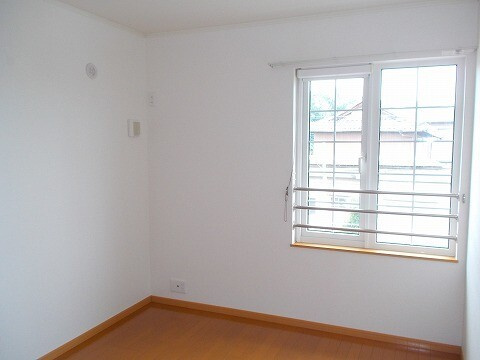 シェソワ　Ｃのその他