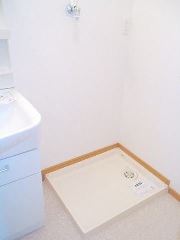 シェソワ　Ｃのその他