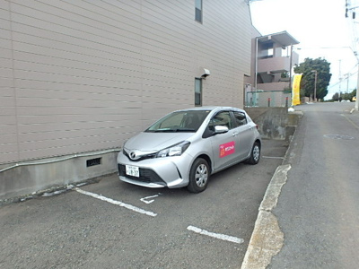 （要空き確認）