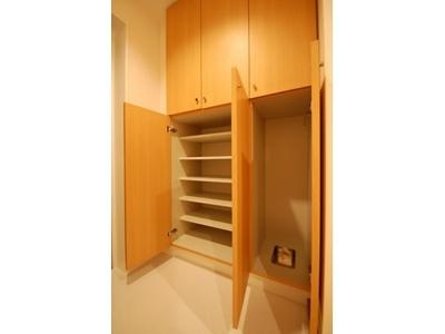 【収納】 | ISハイツ