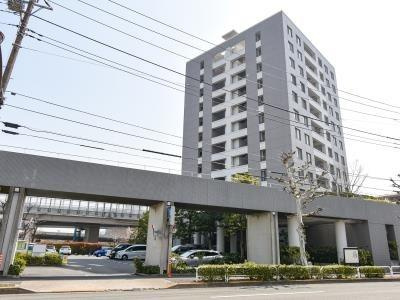 【その他】 | ISハイツ