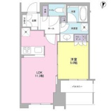 大崎ウエストシティタワーズEASTの画像