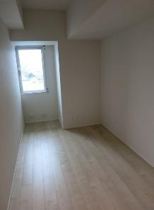 【洋室】 | 品川タワーレジデンス