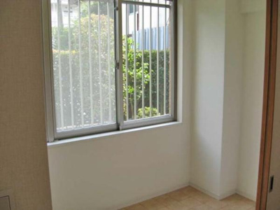 【その他】 | コンフォリア碑文谷