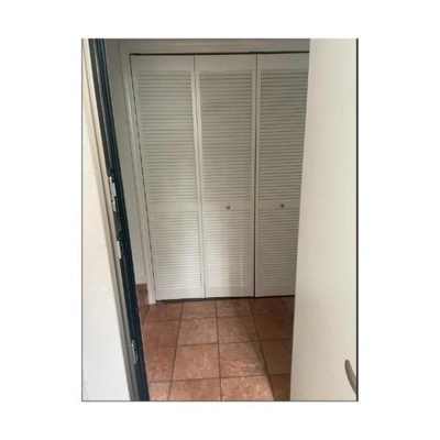 【収納】 | サンフラット