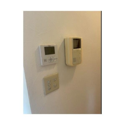 【設備】 | サンフラット