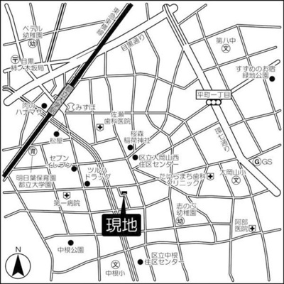 【その他】 | サンフラット