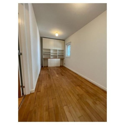 【洋室】 | サンフラット