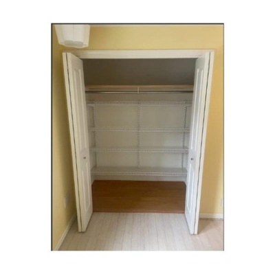 【収納】 | サンフラット