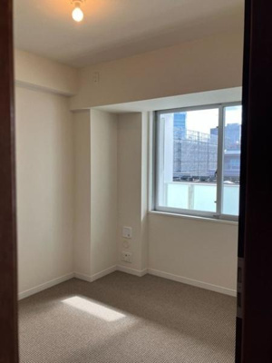 【洋室】 | プラウド二子玉川レジデンス