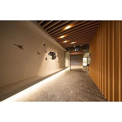 【エントランス】 | ルフォンプログレ四谷