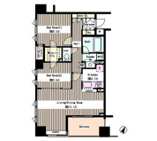 コクヨーレ日本橋の画像