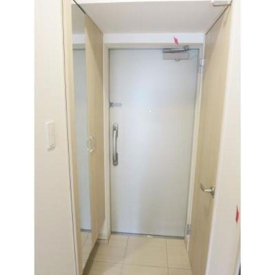 【収納】 | クレール日本橋