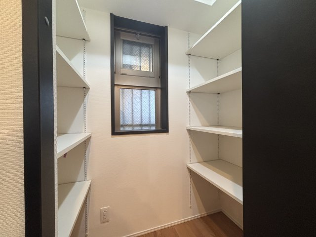 WコンフォートタワーズWESTのその他