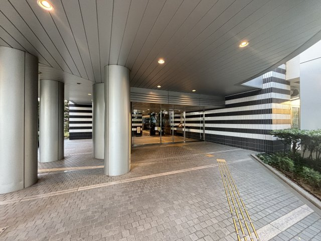 WコンフォートタワーズWEST