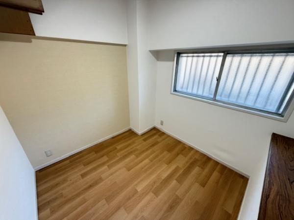 【子供部屋】 | 枚方ハイツ第8号棟