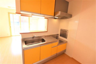 【居間・リビング】 | シャルマンコート | リビング