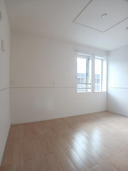 クレメント　Ｂのその他