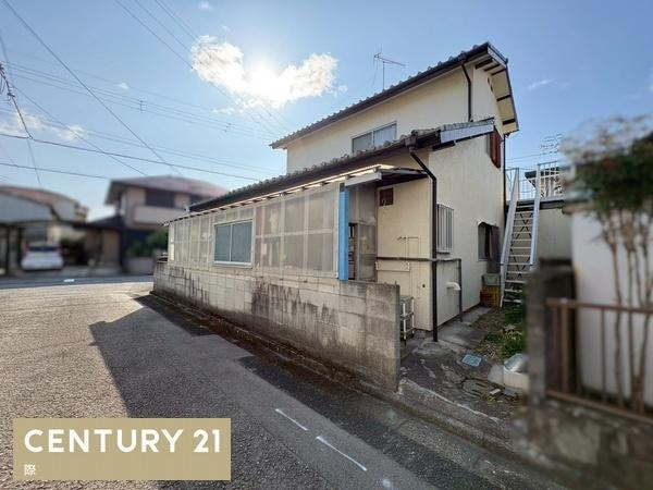 岩出市南大池　中古戸建のその他