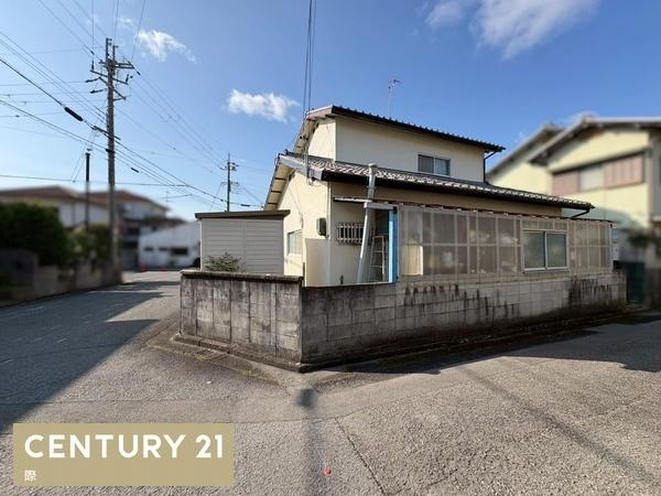 岩出市南大池　中古戸建のその他