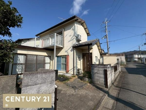 岩出市南大池　中古戸建のその他