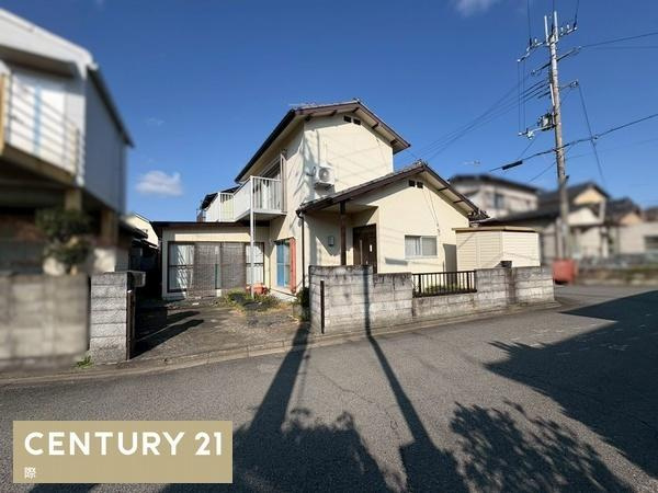 岩出市南大池　中古戸建のその他