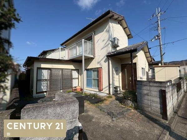 岩出市南大池　中古戸建のその他