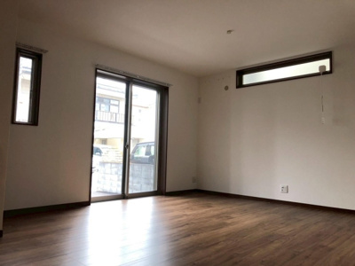 【居間・リビング】 | アルエ南条