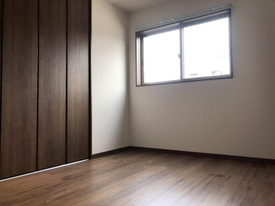 【寝室】 | アルエ南条